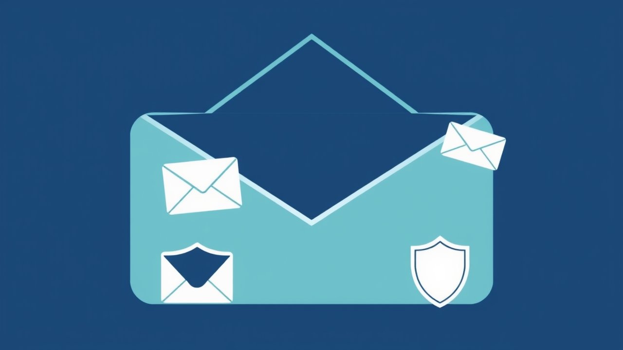 Temp Mail for Instagram: Sign Up Safely Without Your Real Email