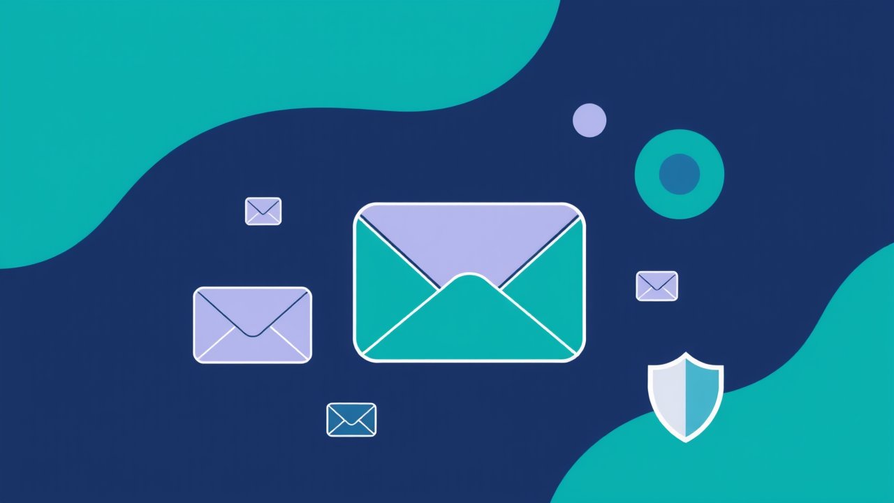 Temp Mail for Discord: Sign Up Safely Without Your Real Email