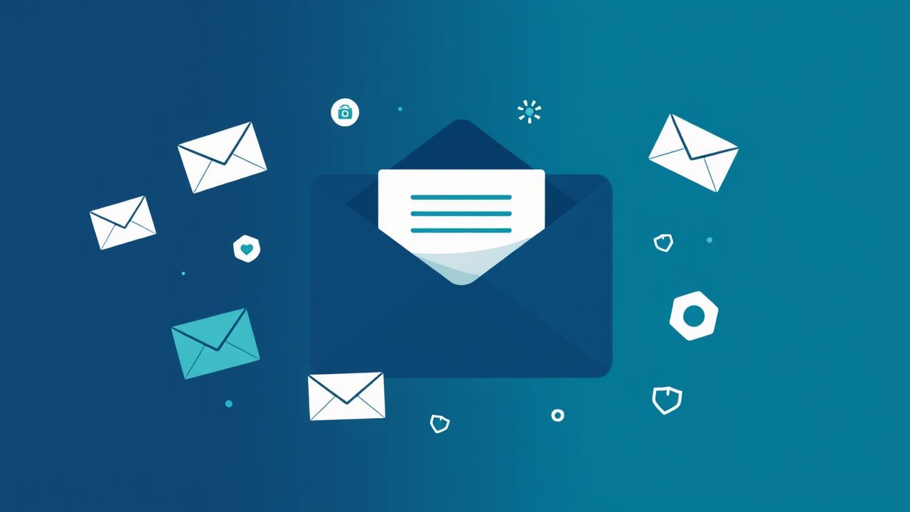 Temp Mail for Airbnb: Sign Up Safely Without Your Real Email