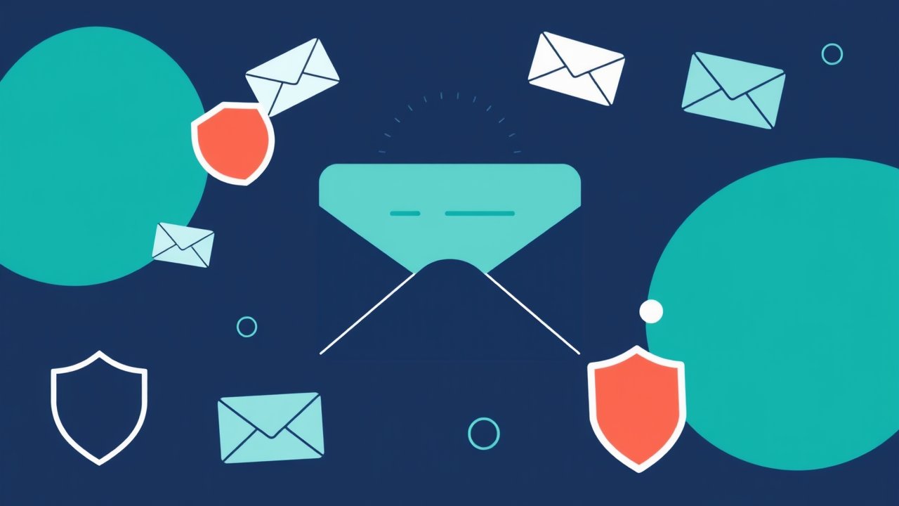 Temp Mail for TikTok: Sign Up Safely Without Your Real Email