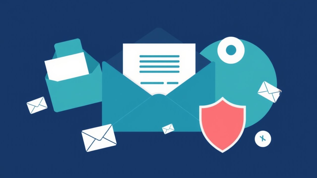 Temp Mail for Gemini: Sign Up Safely Without Your Real Email