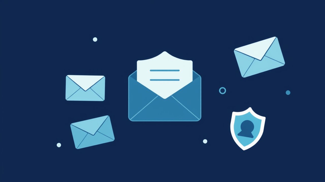 Temp Mail for Roblox: Sign Up Safely Without Your Real Email