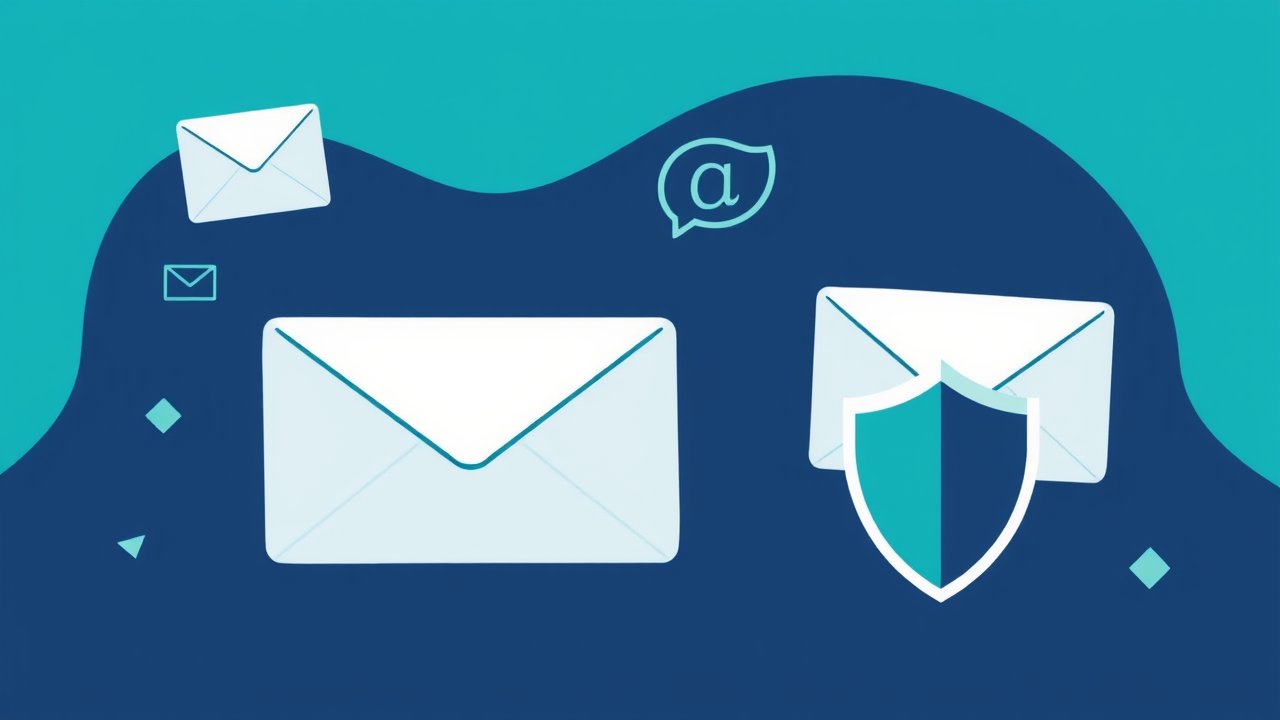 Temp Mail for LinkedIn: Sign Up Safely Without Your Real Email