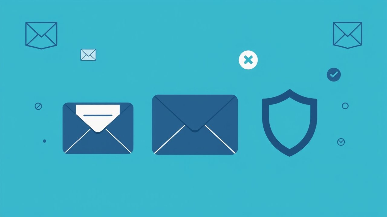 Temp Mail for Twitch: Sign Up Safely Without Spam