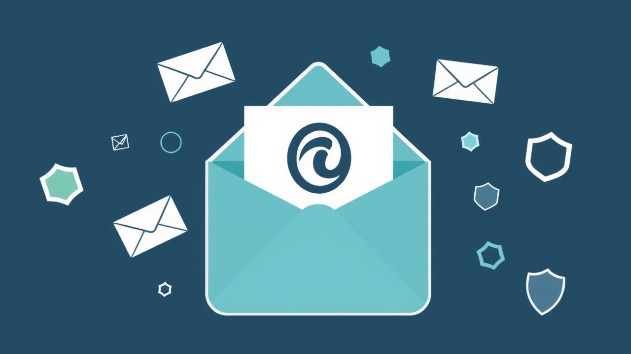 Temp Mail for Etsy: Sign Up Safely Without Your Real Email