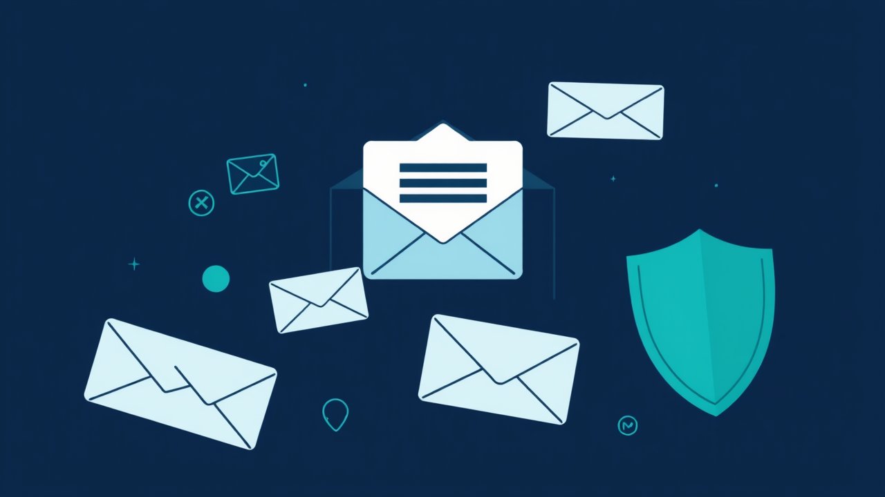 Temp Mail for Epic Games: Sign Up Safely Without Your Real Email