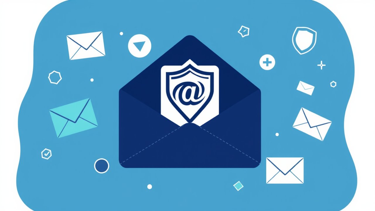 Temp Mail for Fortnite: Sign Up Safely Without Your Real Email