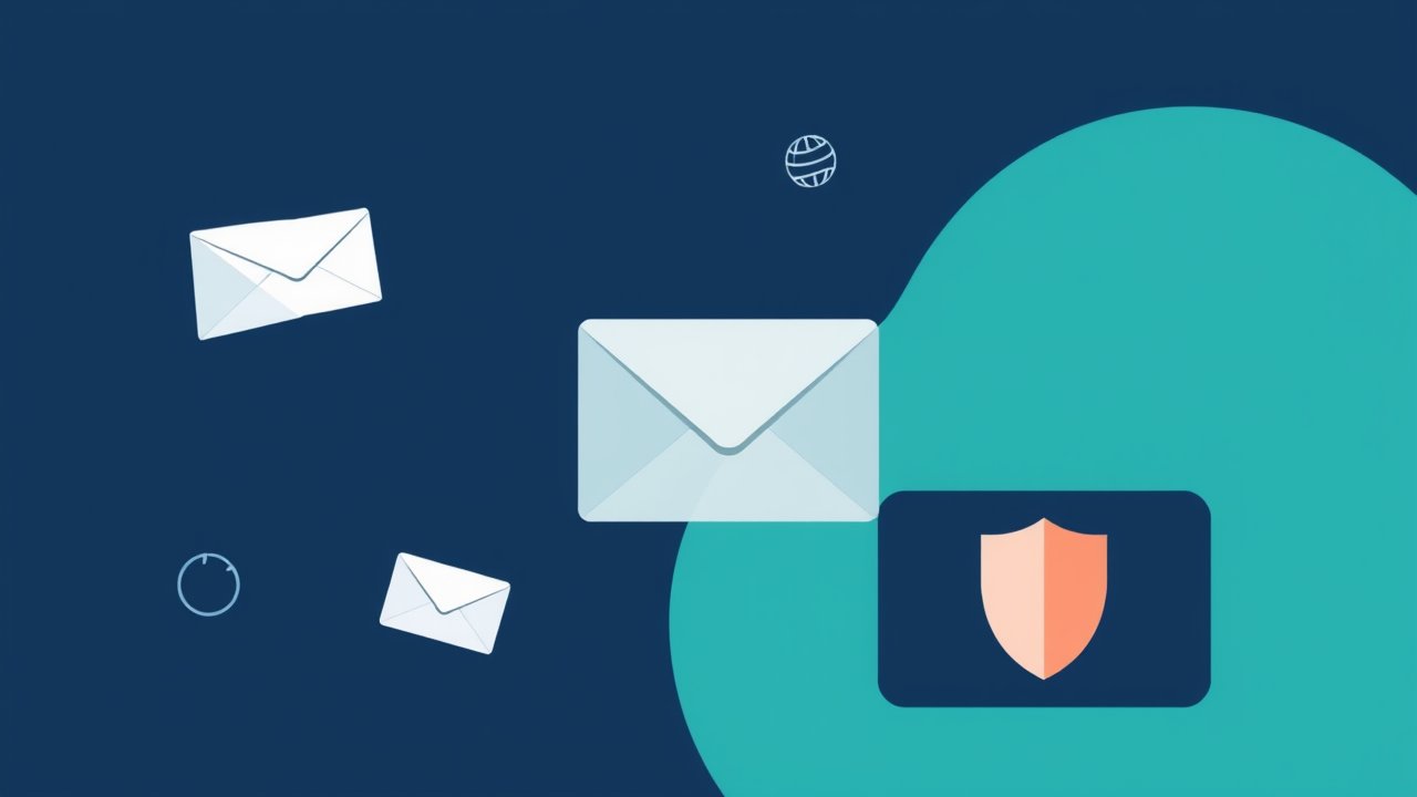 Temp Mail for Wish: Sign Up Safely Without Your Real Email