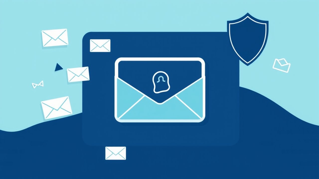 Temp Mail for YouTube Premium: Sign Up Safely Without Your Real Email