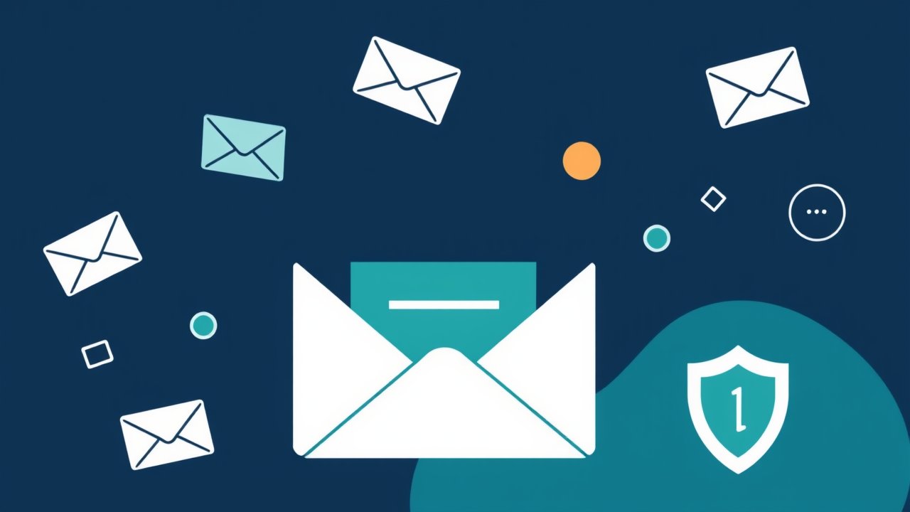 Temp Mail for Midjourney: Sign Up Safely Without Your Real Email