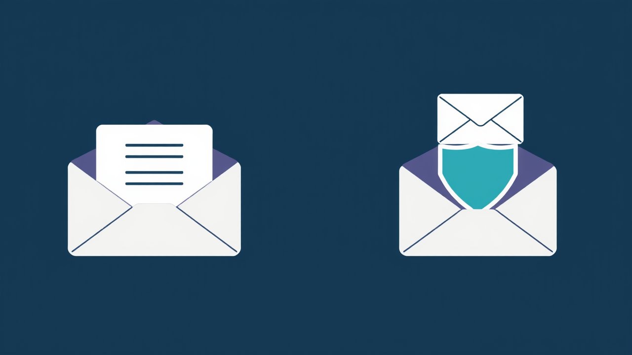 Temp Mail for Uber: Sign Up Safely Without Your Real Email