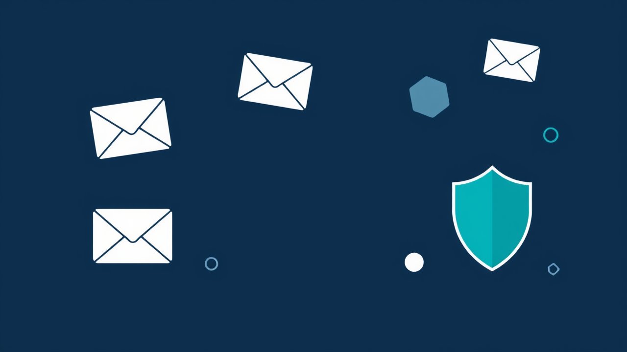 Temp Mail for Twitter: Sign Up Safely Without Your Real Email