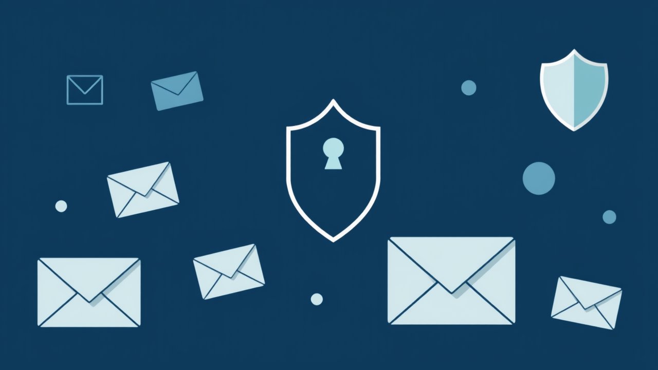 Temp Mail for Temu: Sign Up Safely Without Your Real Email