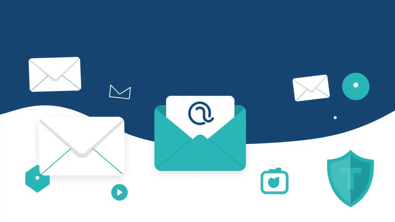 Temp Mail for AliExpress: Sign Up Safely Without Your Real Email