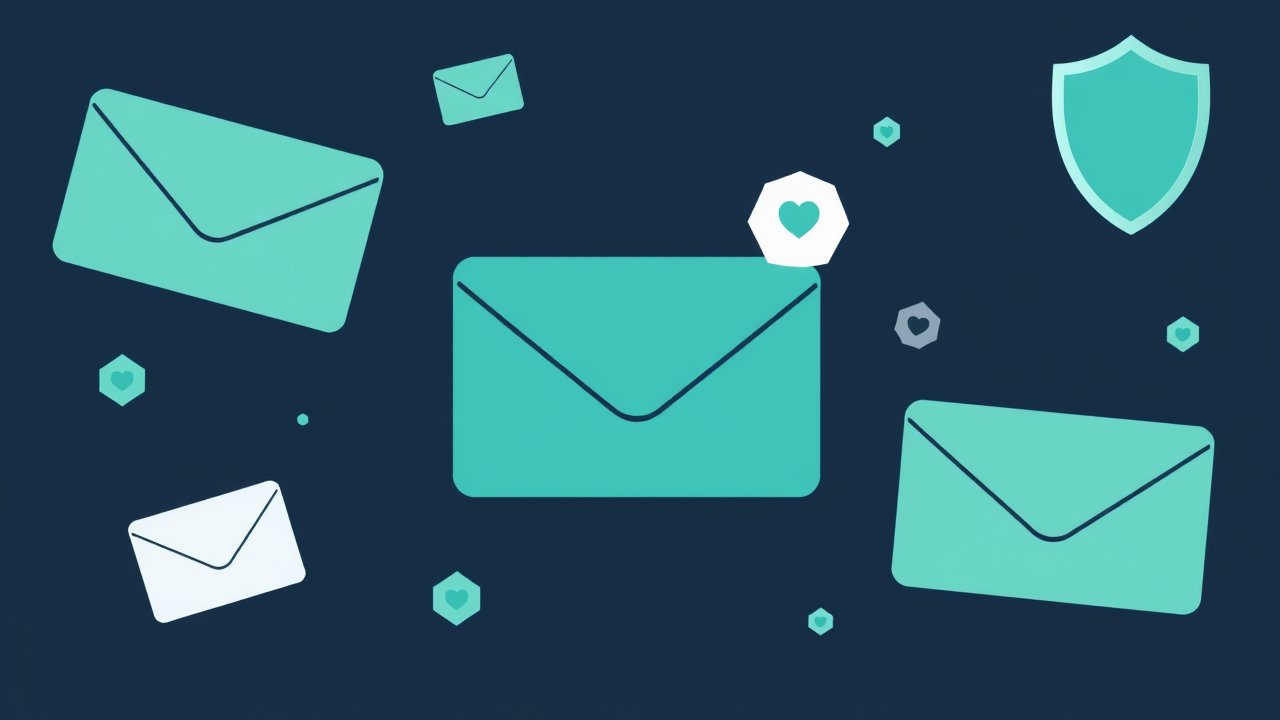 Temp Mail for Riot Games: Sign Up Safely Without Spam