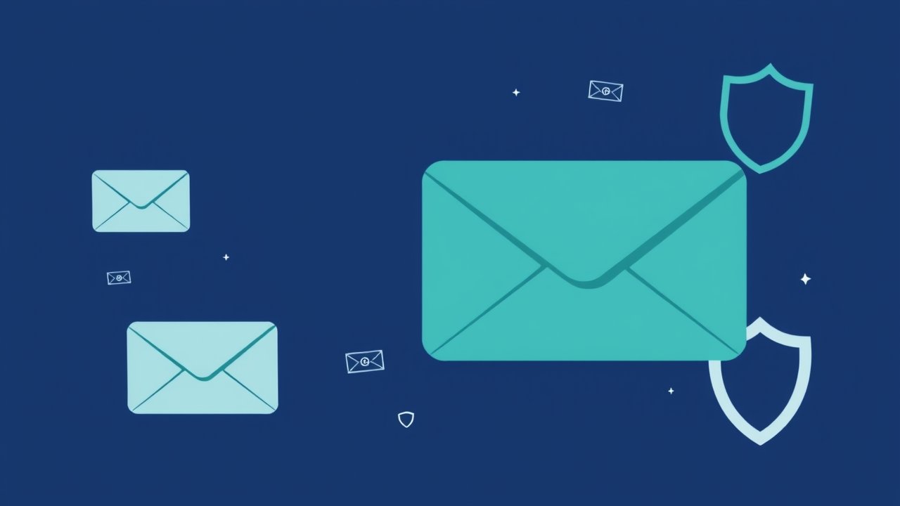 Temp Mail for Booking.com: Sign Up Safely Without Your Real Email