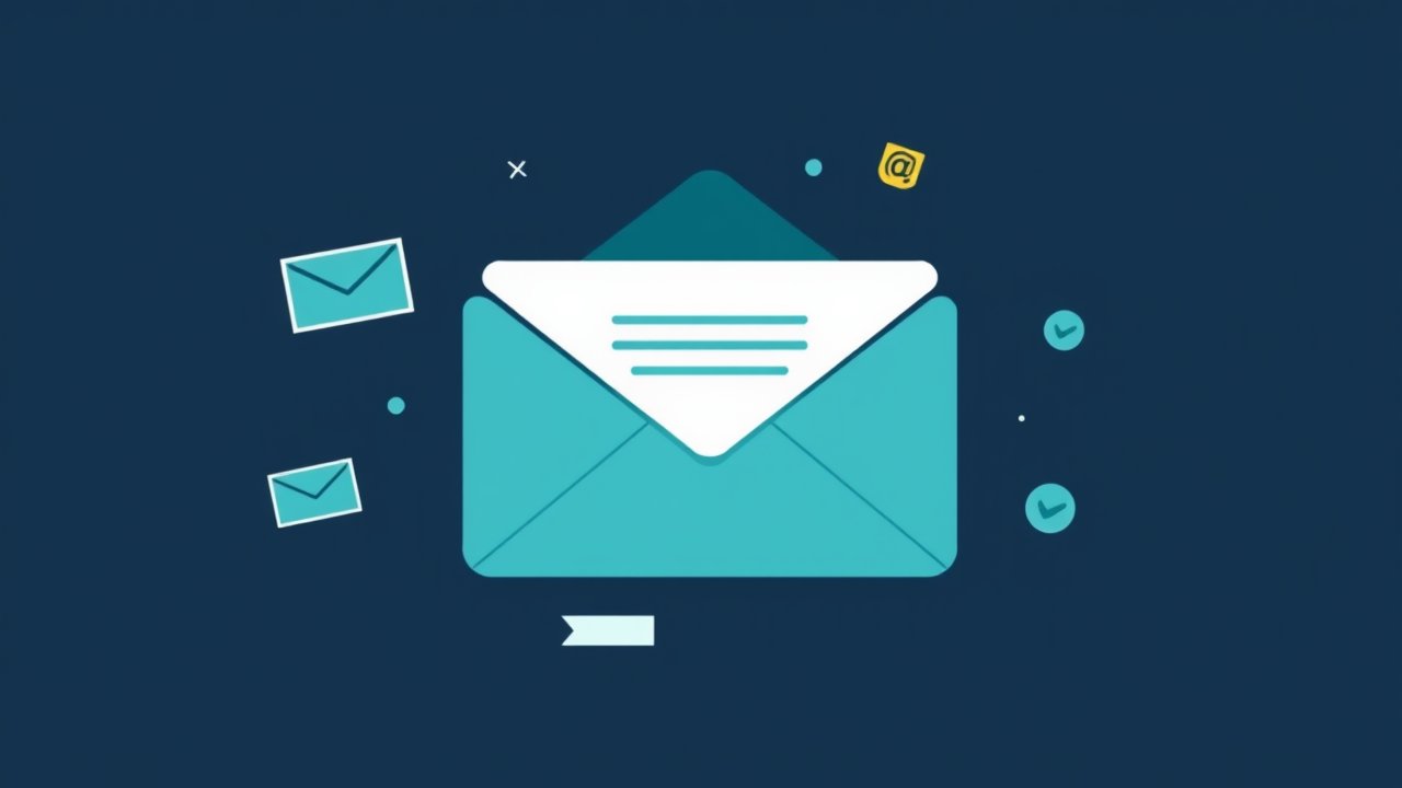 Temp Mail for Bumble: Sign Up Safely Without Your Real Email