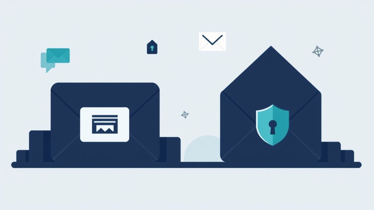 Temp Mail for Minecraft: Sign Up Safely Without Your Real Email