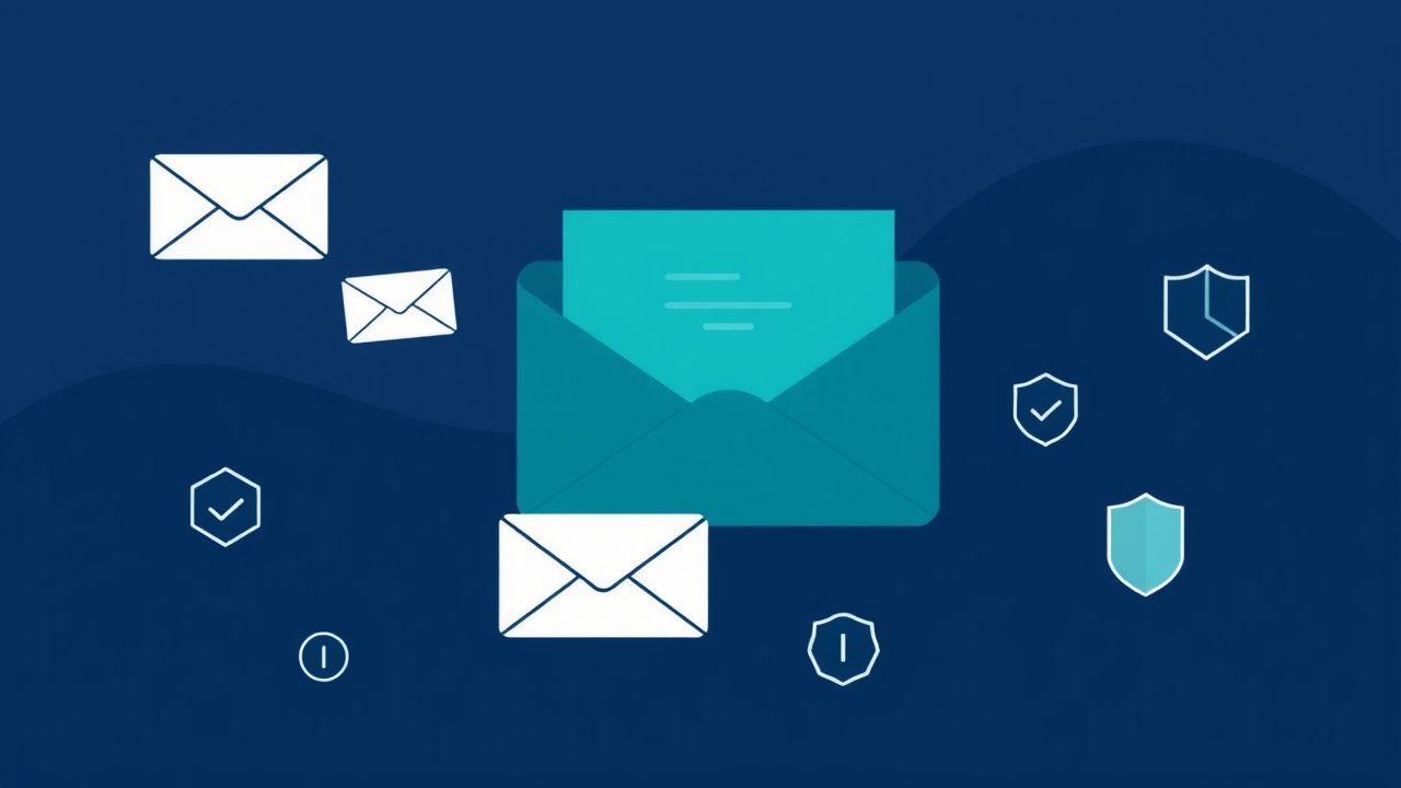 Temp Mail for HBO Max: Sign Up Safely Without Your Real Email