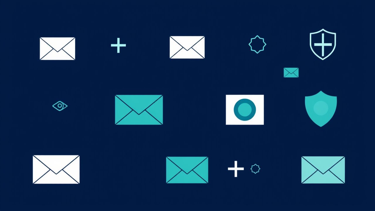 Temp Mail for Paramount Plus: Sign Up Safely Without Your Real Email