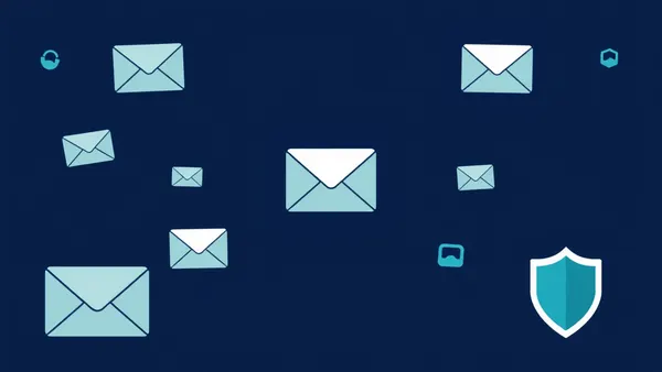 Temp Mail for Apple TV: Sign Up Safely Without Your Real Email