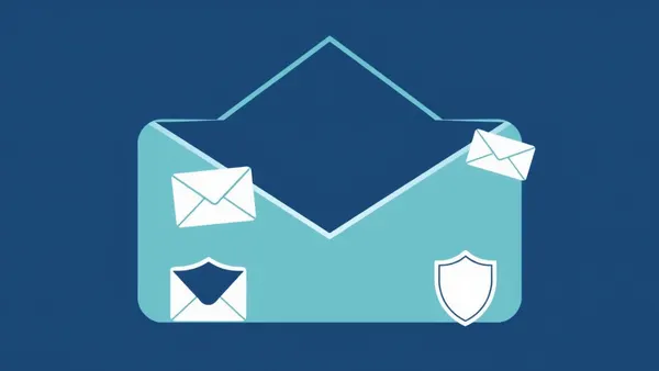 Temp Mail for Instagram: Sign Up Safely Without Your Real Email