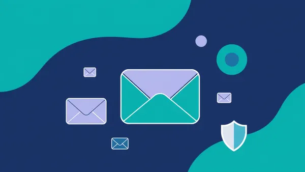 Temp Mail for Discord: Sign Up Safely Without Your Real Email