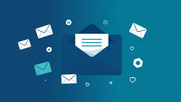Temp Mail for Airbnb: Sign Up Safely Without Your Real Email