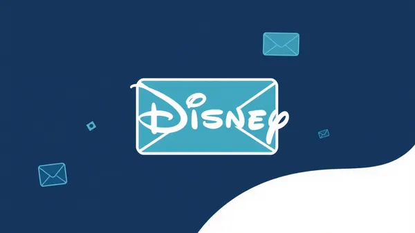 Temp Mail for Disney Plus: Sign Up Safely Without Your Real Email