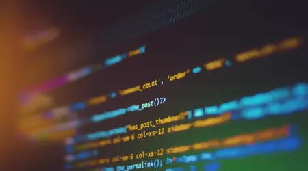 How to Create a Strong Password and Stay Safe Online