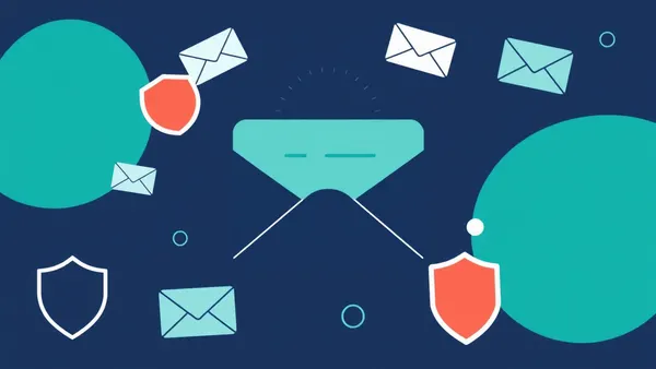 Temp Mail for TikTok: Sign Up Safely Without Your Real Email