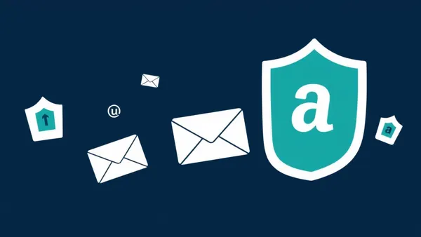 Temp Mail for Amazon: Create a Secondary Account Safely