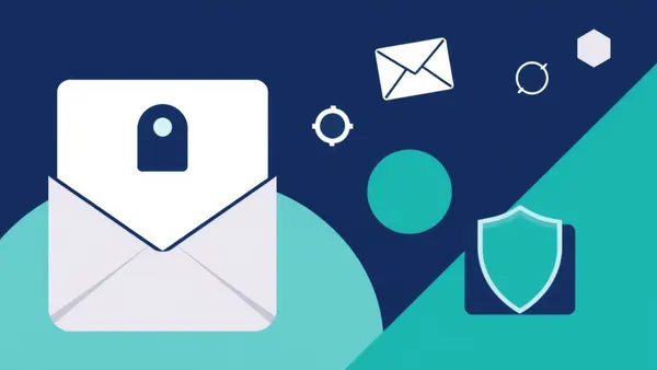 Temp Mail for Hinge: Sign Up Safely Without Your Real Email