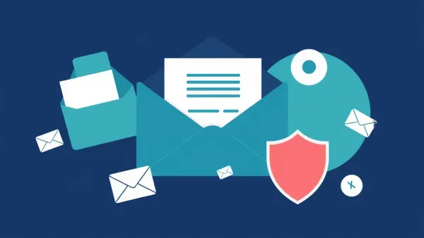 Temp Mail for Gemini: Sign Up Safely Without Your Real Email