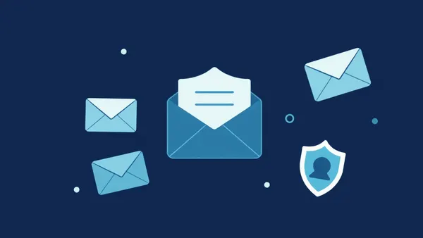 Temp Mail for Roblox: Sign Up Safely Without Your Real Email