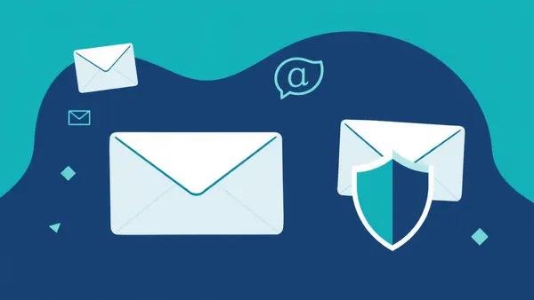 Temp Mail for LinkedIn: Sign Up Safely Without Your Real Email
