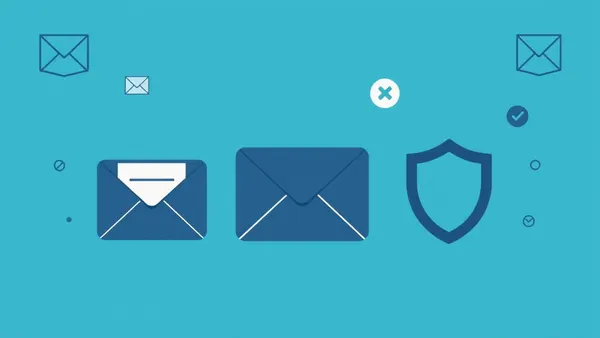Temp Mail for Twitch: Sign Up Safely Without Spam