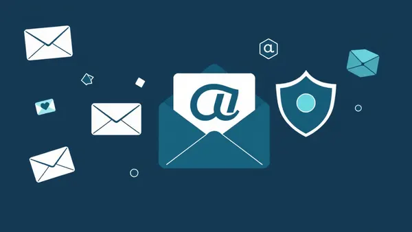 Temp Mail for Hulu: Sign Up Safely Without Your Real Email
