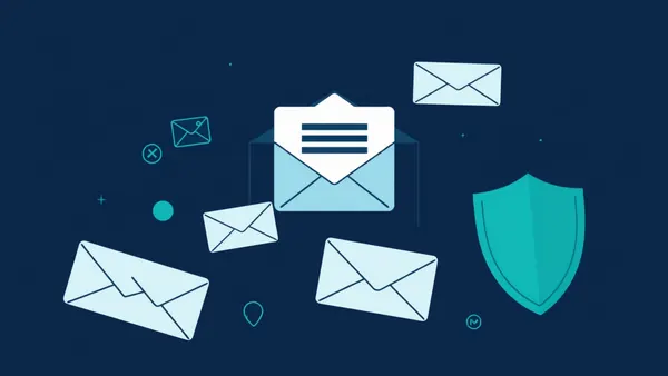 Temp Mail for Epic Games: Sign Up Safely Without Your Real Email