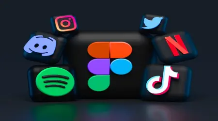 How to Download Any YouTube Thumbnail for Free