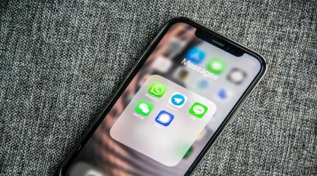 How to Create a WhatsApp Link Without Saving a Number