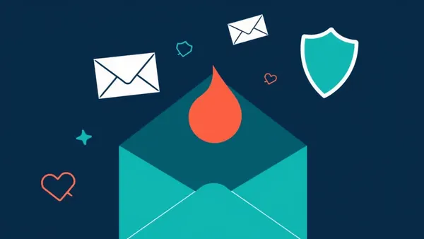 Temp Mail for Tinder: Sign Up Safely Without Your Real Email