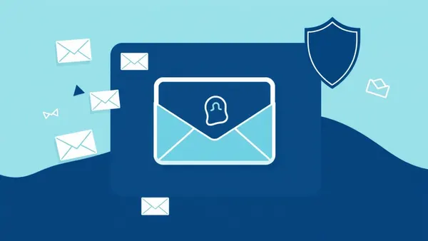 Temp Mail for YouTube Premium: Sign Up Safely Without Your Real Email