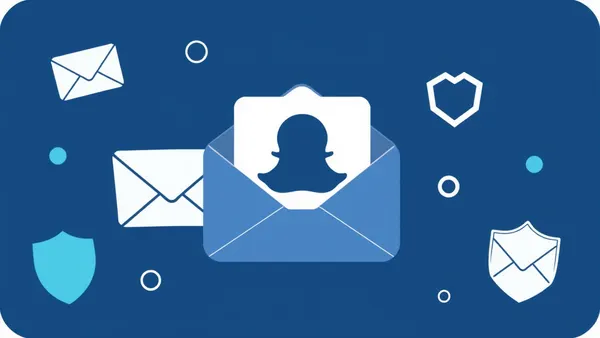 Temp Mail for Snapchat: Sign Up Safely Without Your Real Email