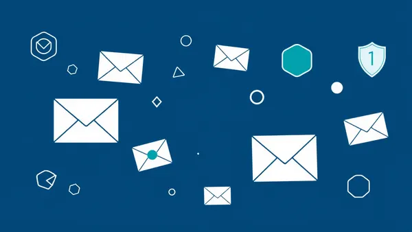 Temp Mail for Shein: Sign Up Safely Without Your Real Email