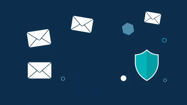 Temp Mail for Twitter: Sign Up Safely Without Your Real Email