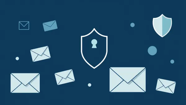 Temp Mail for Temu: Sign Up Safely Without Your Real Email