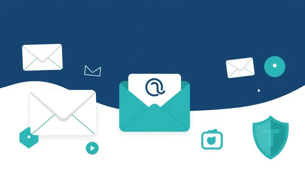Temp Mail for AliExpress: Sign Up Safely Without Your Real Email