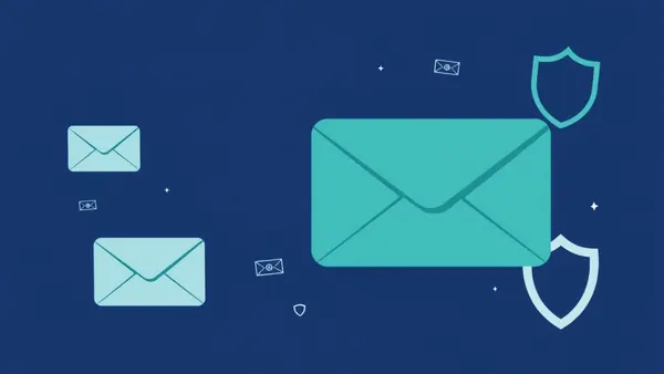 Temp Mail for Booking.com: Sign Up Safely Without Your Real Email