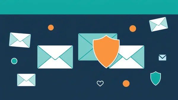 Temp Mail for Blizzard: Sign Up Safely Without Your Real Email